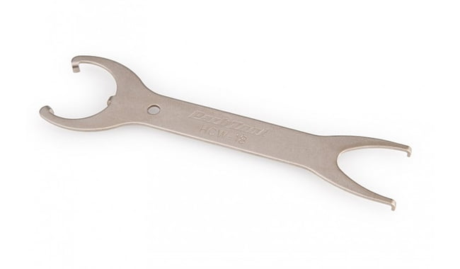 Съемник каретки Park Tool HCW-18 - фото 1