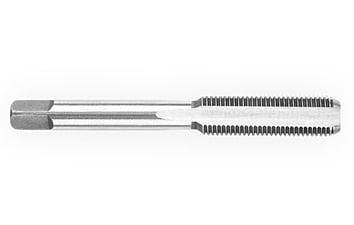 Метчик Park Tool TAP-10 1x10 мм