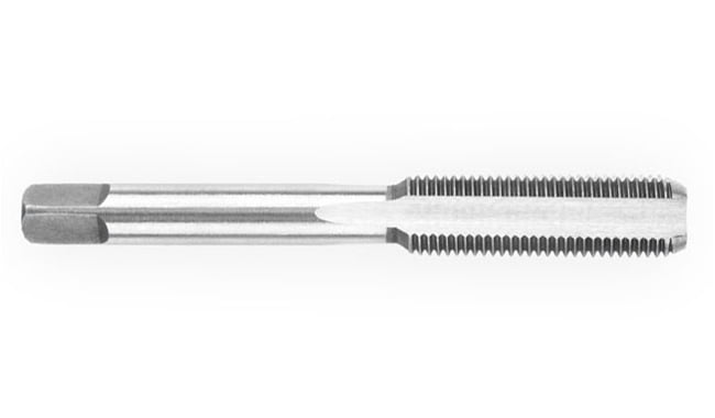 Метчик Park Tool TAP-10 1x10 мм - фото 1