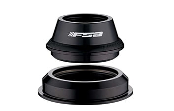 Рулевая колонка FSA SX PRO