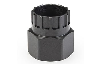 Съемник кассет Park Tool FR-5.2