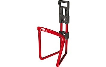 Флягодержатель Simpla Alu-Star