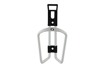 Флягодержатель Simpla Alu-Star