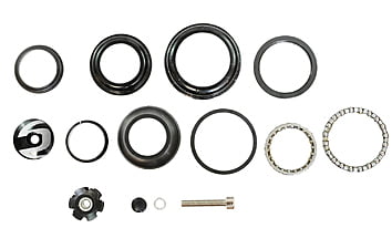 Рульова колонка Cannondale K35089