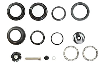 Рульова колонка Cannondale K35020