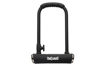 Велозамок OnGuard Pitbull STD