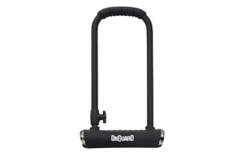 Велозамок OnGuard Pitbull LS