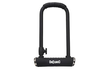 Велозамок OnGuard Brute LS
