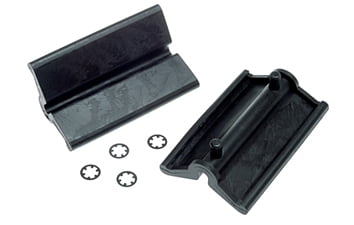 Комплект сальников для зажимов Park Tool №1002