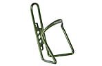 Фляготримач Green Cycle GGE-112 - фото 3