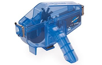 Мийка ланцюга Park Tool CM-5.3