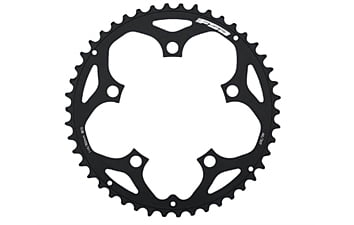 Звезда шатуна FSA Tempo 46T