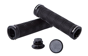 Грипси Green Cycle GGR-420