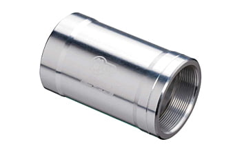 Адаптер FSA B3119 BSA-BB30 68 мм