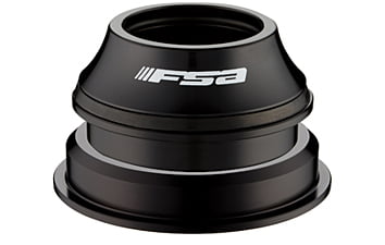 Рульова колонка FSA HS NO.57E