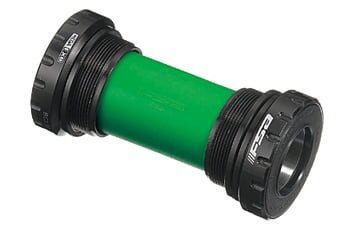 Каретка FSA BB-7100 Di2 NBD MegaExo