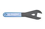 Конусний ключ Park Tool SCW-26 26 мм - фото 1