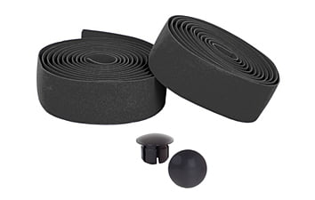 Обмотка руля Green Cycle GBG-328