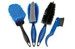 Набор щеток Park Tool BCB-4.2 - фото 1
