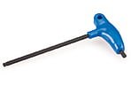Шестигранник Park Tool PH-6 - фото 1