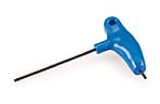 Шестигранник Park Tool PH-3 3 мм - фото 1
