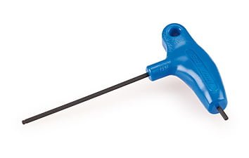 Шестигранник Park Tool PH-3