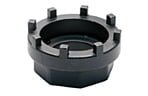 Съемник каретки Park Tool BBT-18 - фото 1