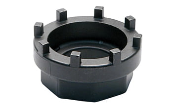 Съемник каретки Park Tool BBT-18