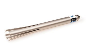 Инструмент Park Tool RT-1 для снятия рулевых чашек и кареток