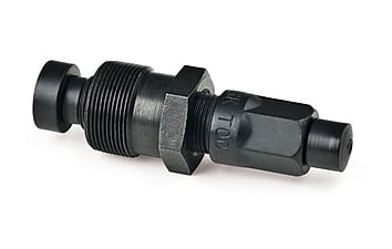 Ключ для шатунов Park Tool CWP-7