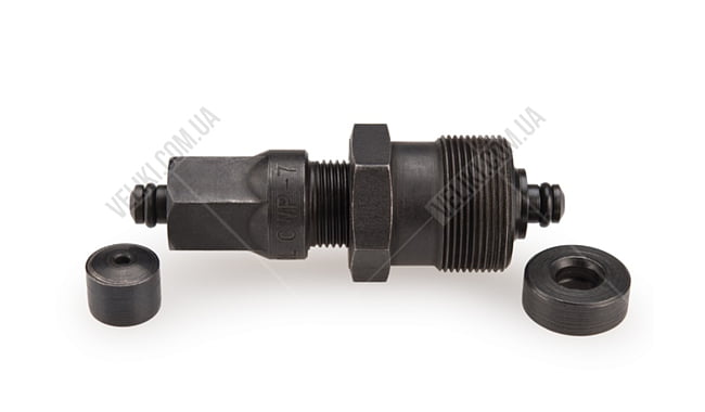 Ключ для шатунів Park Tool CWP-7 - дополнительное фото 1