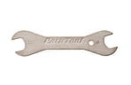 Конусный ключ Park Tool DCW-3 17х18 - фото 1