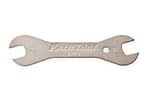 Конусний ключ Park Tool DCW-2 15х16 - фото 1