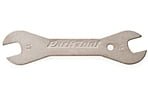 Конусный ключ Park Tool DCW-1 13х14 - фото 1