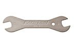 Конусный ключ Park Tool DCW-4 13х15 - фото 1