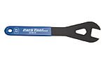 Конусный ключ Park Tool SCW-24 24 мм - фото 1