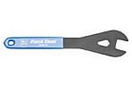 Конусний ключ Park Tool SCW-18 18 мм - фото 1