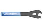 Конусний ключ Park Tool SCW-16 16 мм - фото 1