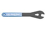 Конусный ключ Park Tool SCW-14 14 мм - фото 1