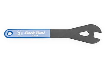 Конусный ключ Park Tool SCW-14 14 мм