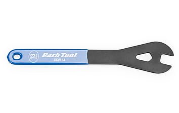Конусный ключ Park Tool SCW-13 13 мм