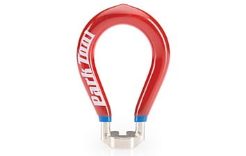 Ключ для спиц Park Tool SW-42