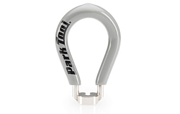 Ключ для спиц Park Tool SW-5
