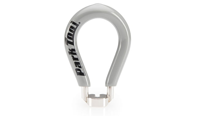 Ключ для спиць Park Tool SW-5 - фото 1