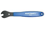 Ключ для педалей Park Tool PW-5 Home Mechanic - фото 1