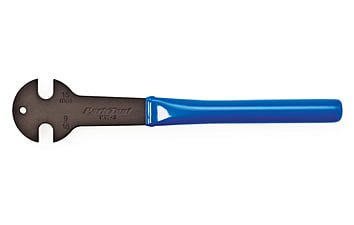 Ключ для педалей Park Tool PW-3