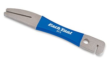 Вилка для выравнивания ротора Park Tool DT-2