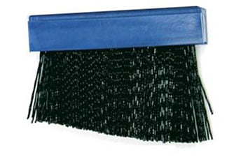 Сменная щетка Park Tool GSC-2 для GSC-1C