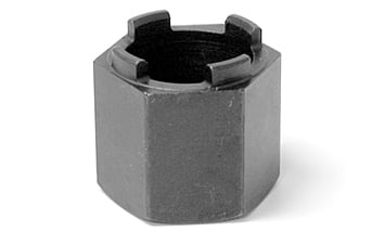 Съемник трещотки Park Tool FR-3