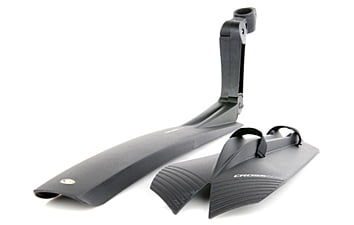 Комплект крил Simpla Cross SDE 24"-29"